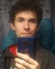 Marquis is single in Wyoming, MI USA