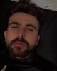 MahmoOd is single in Judson, TX USA