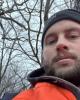 Tim is single in Hopkins, MI USA