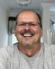 Walt is single in Cold Spring, NY USA