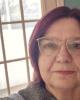 Hafsah is single in Dover, NH USA