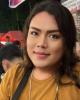 Maria is single in Rochester, MI USA