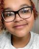 Tara is single in Dade City, FL USA