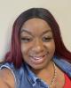 Charlene is single in Jacksonville, FL USA