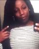 HeyyAnn is single in Seabrook, MD USA