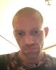 Matthew is single in Greenwood, SC USA