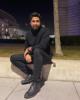 Anurag is single in San Francisco, CA USA
