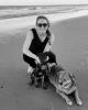 Amanda is single in Smyrna, TN USA