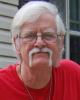 Patrick is single in Beaverton, MI USA