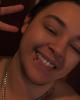 Ajay is single in Albany, OR USA