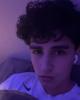 Joey is single in Southfield, MI USA