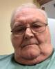 Bob is single in Fort Atkinson, WI USA