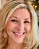Jamie is single in Ridgewood, NJ USA