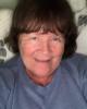 Shelly is single in Summerdale, AL USA