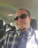 Kellen is single in Indianapolis, IN USA