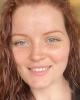Marie is single in Port Alberni, BC CAN