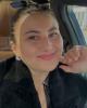 Layce is single in Edison, NJ USA