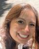 Jessica is single in Mount Holly, NJ USA