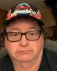 Tony is single in Phelan, CA USA
