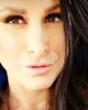 Jennifer is single in Eustace, TX USA