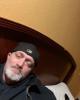 Benny is single in Marysville, CA USA