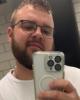 Travis is single in Louisville, OH USA