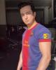 Yassinled is single in Antioch, TN USA