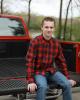 Carter is single in Kankakee, IL USA