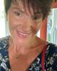 Ewa is single in Glenview, IL USA