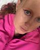 Vicky is single in Smithers, BC CAN