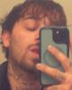 Brandon is single in Yankton, SD USA