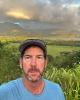 Brian is single in Fletcher Hills, CA USA