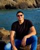 Sam is single in Beaverton, OR USA