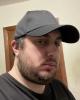 Jonathan is single in Rotterdam Junction, NY USA