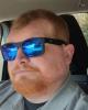 Jake is single in Richland, MO USA