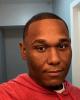 Marc is single in Cornell, NY USA