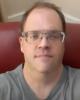 Christopher is single in Hiawatha, IA USA