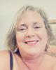 Kimberly is single in Opelousas, LA USA
