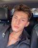 Christopher is single in Northumberland, PA USA
