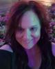 Renee is single in Holiday, FL USA