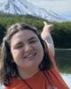 Madison is single in Superior, WI USA