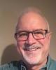 Kevin is single in Ringgold, GA USA