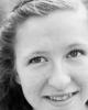 Laura is single in Mankato, MN USA