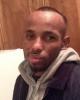 Shakur is single in Hamilton, ON CAN