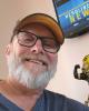 Tim is single in Hadar, NE USA