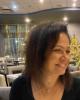 Dias is single in Edmonds, WA USA