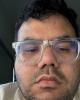 Prince is single in Manchester, CT USA