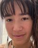 Lexi is single in San Diego, CA USA