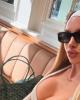 Amanda is single in Albuquerque, NM USA