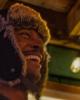 Chris is single in Marietta, GA USA